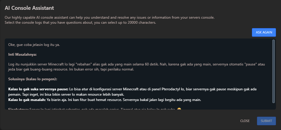 6-hasil-analisis-log-oleh-AI 6-hasil-analisis-log-oleh-AI