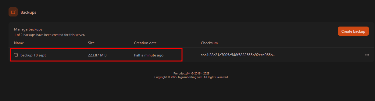 6-hasil-backup
