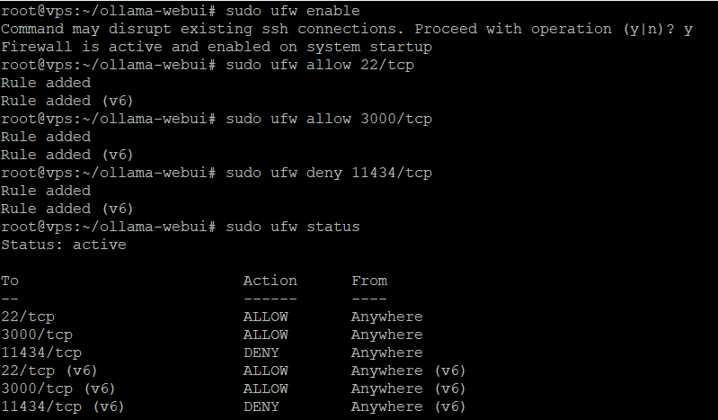 6-konfigurasi-firewall 6-konfigurasi-firewall