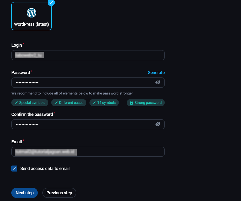 6-pilih-cms-wordpress 6-pilih-cms-wordpress