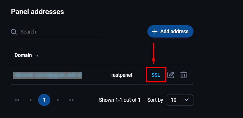 6-pilih-ssl 6-pilih-ssl