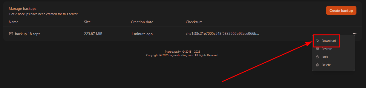 7-download-backup