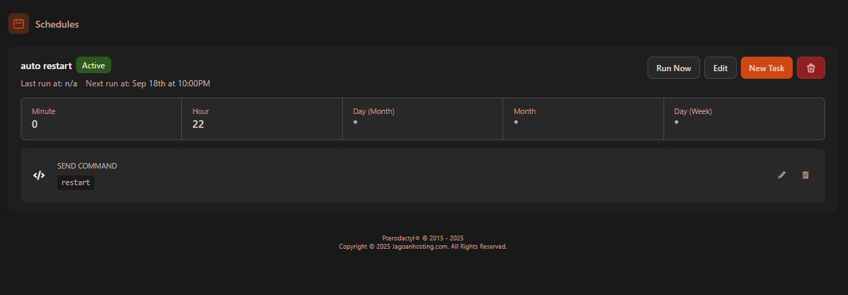 7-hasil-create-schedule
