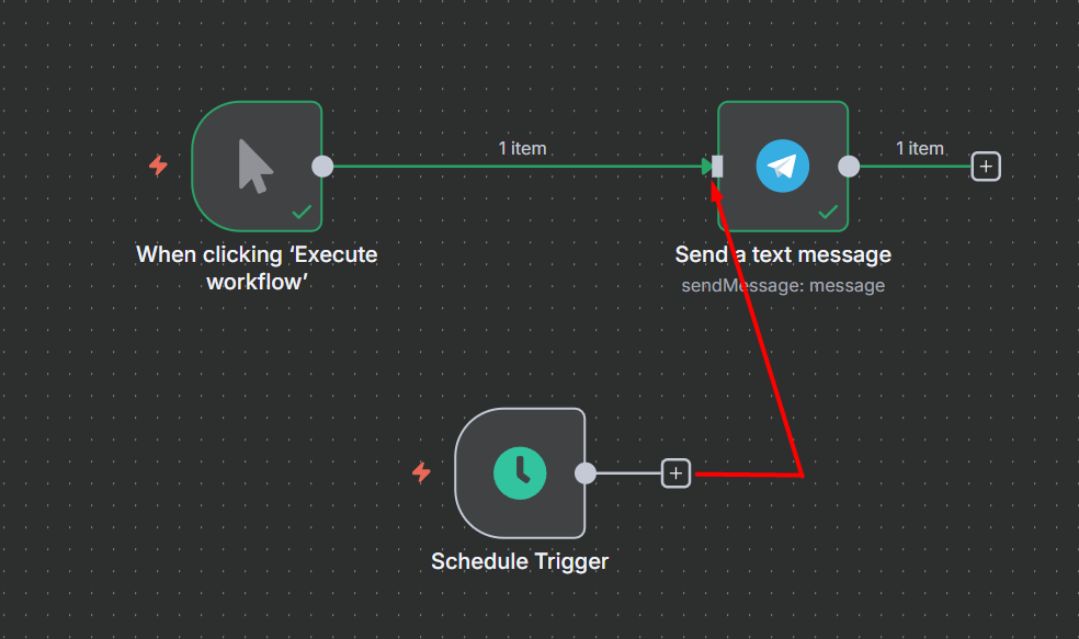 7-hubungkan-node