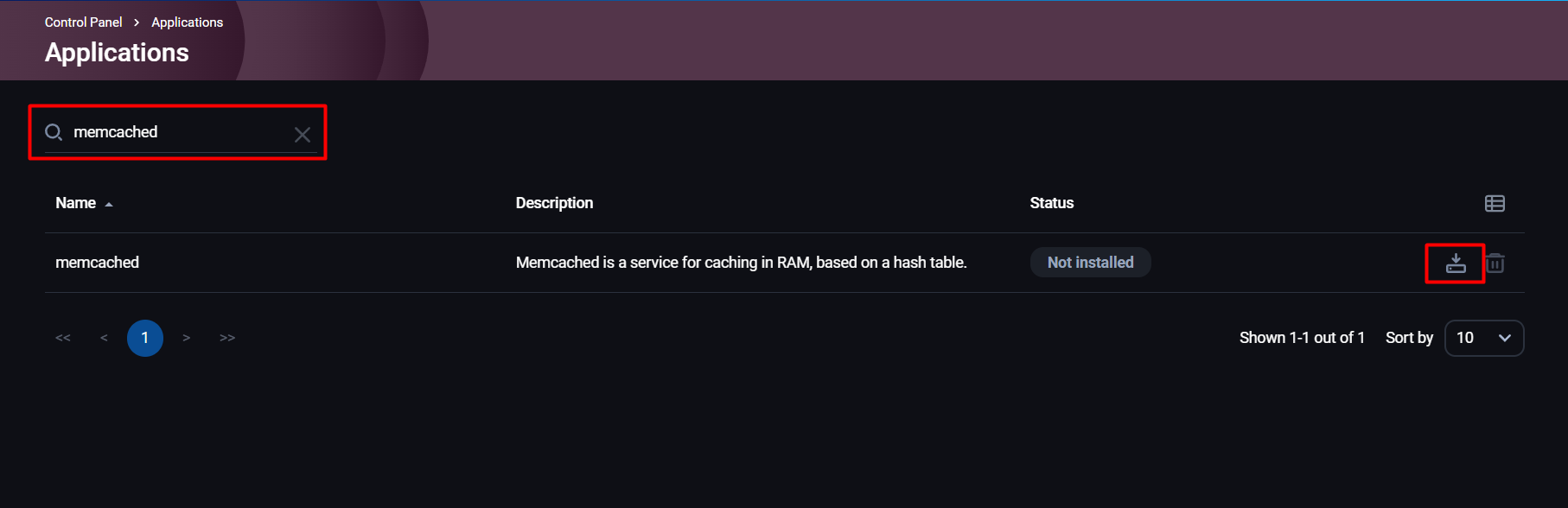 7-install-memcached 7-install-memcached
