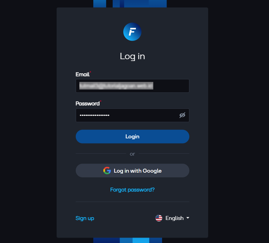 8-login 8-login