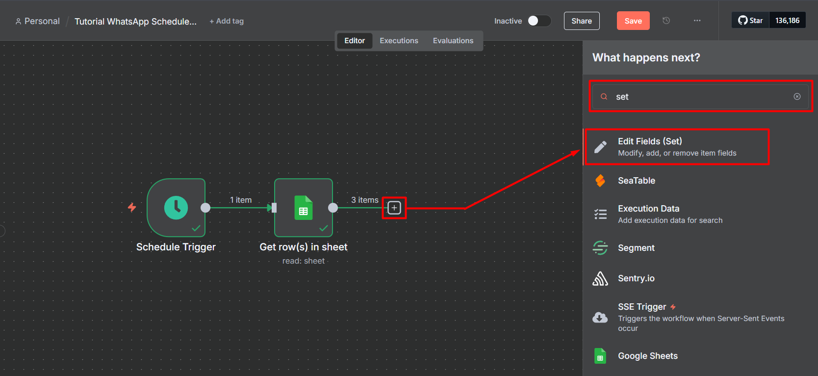 8-tambah-node-edit-fields