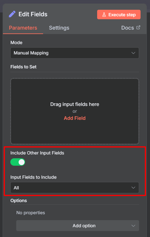 9-atur-parameters-edit-fields