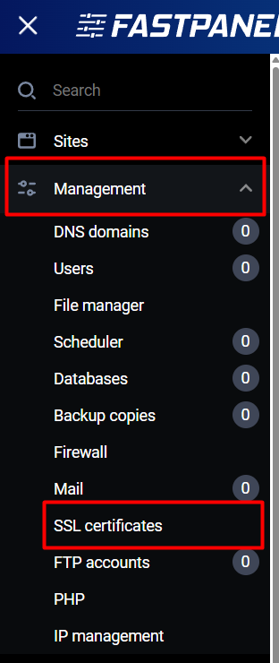 9-menu-ssl-certificates 9-menu-ssl-certificates