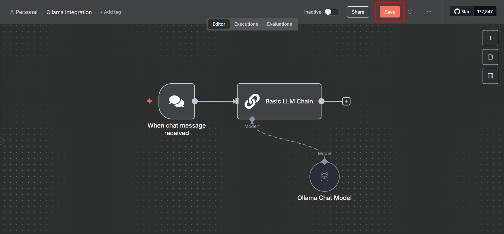9-save-workflow 9-save-workflow