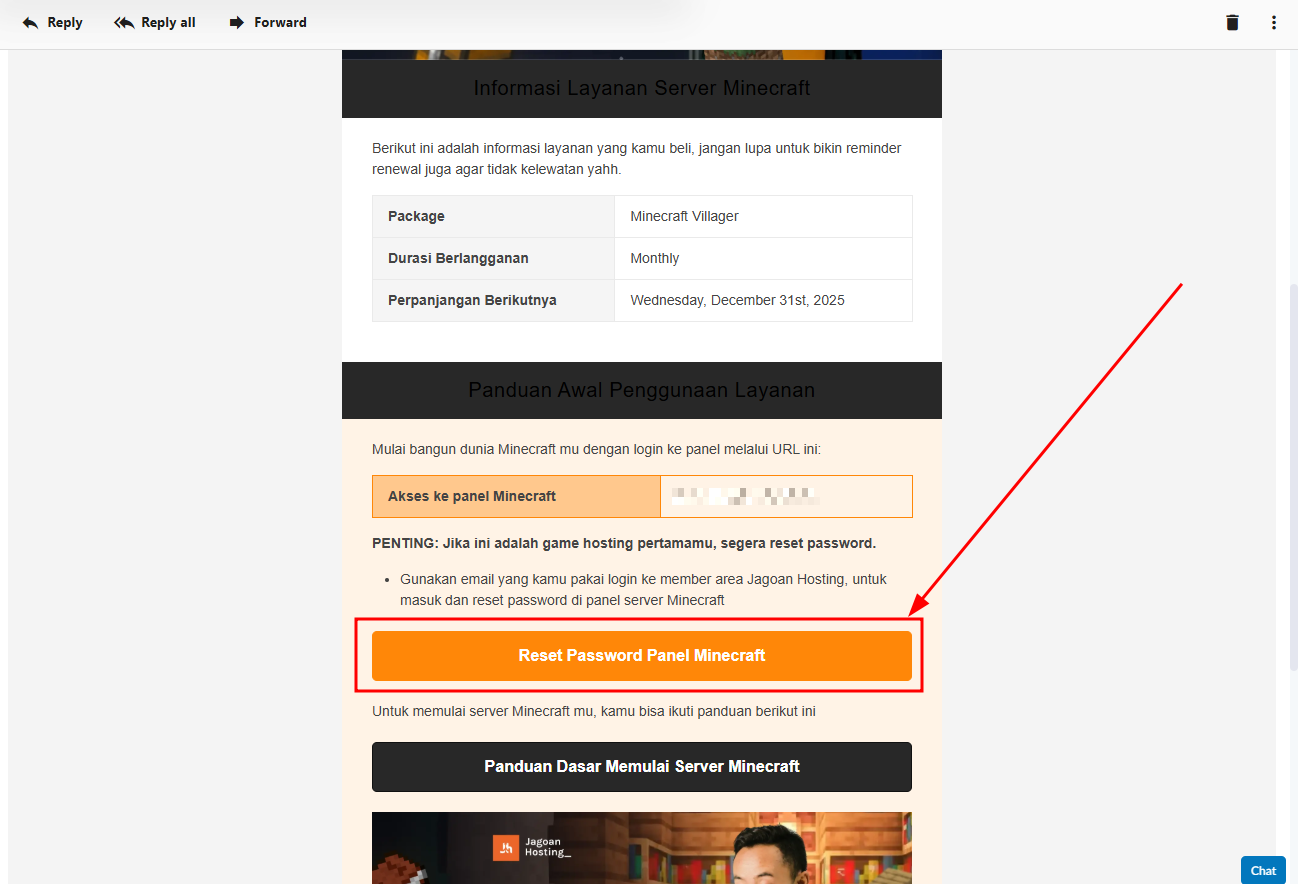 detail-layanan-minecraft detail-layanan-minecraft