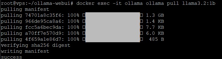 instal-llama-3-2.1b instal-llama-3-2.1b