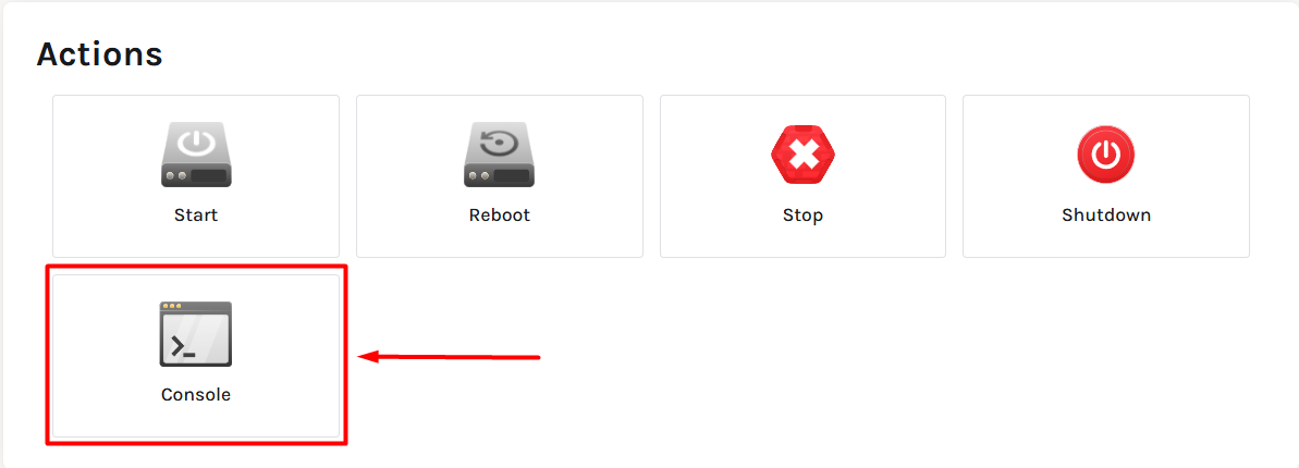 menu-console menu-console