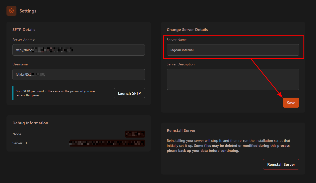 ubah-server-name-minecraft