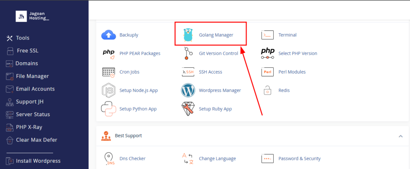 1-GoLang-Manager-cPanel 1-GoLang-Manager-cPanel