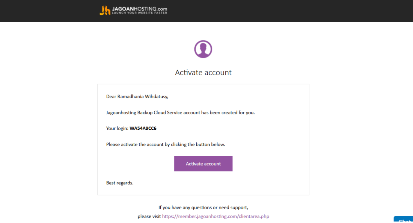 1-email-aktivasi-acronis 1-email-aktivasi-acronis