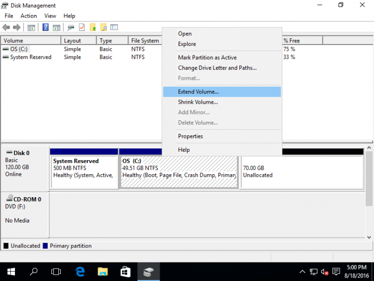 1-extend-partition-2016-750×563 1-extend-partition