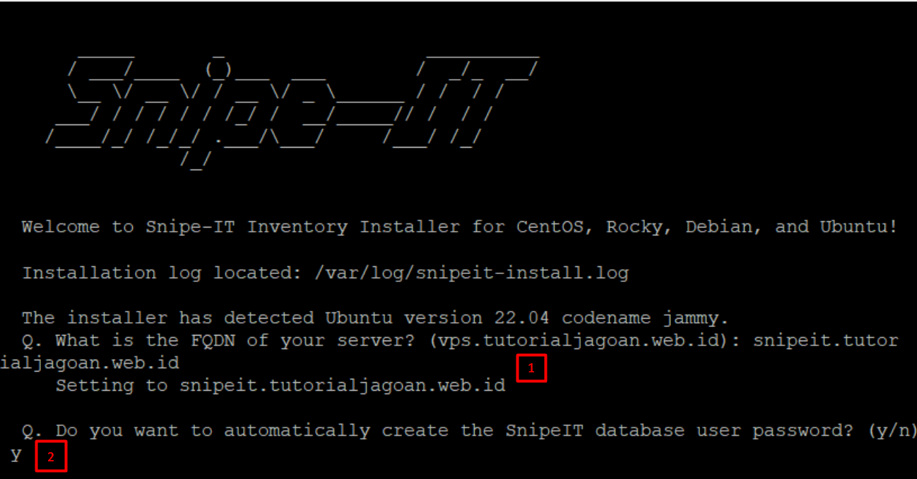 1-install-package-snipe-it 1-install-package-snipe-it