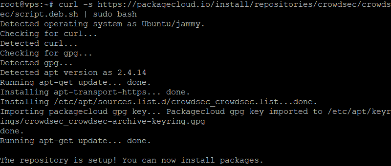 1-install-repo-crowdsec 1-install-repo-crowdsec