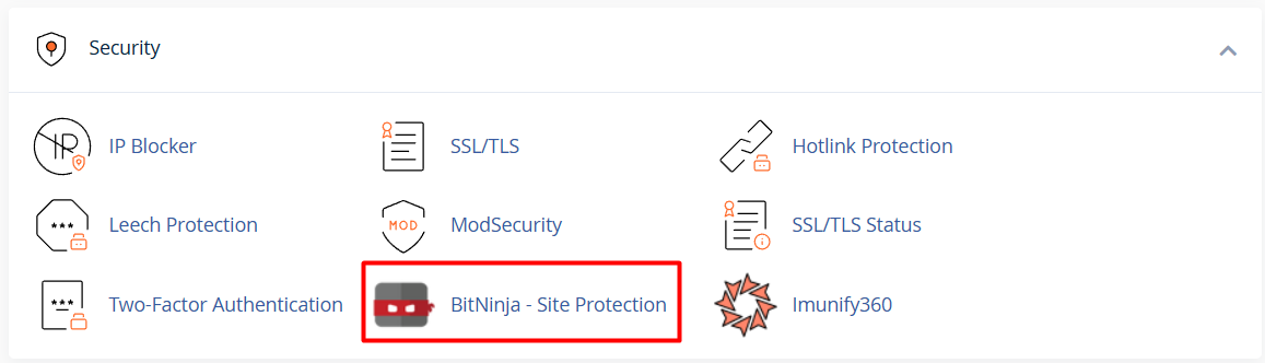 1-menu-bitninja-di-cpanel-hosting 1-menu-bitninja-di-cpanel-hosting