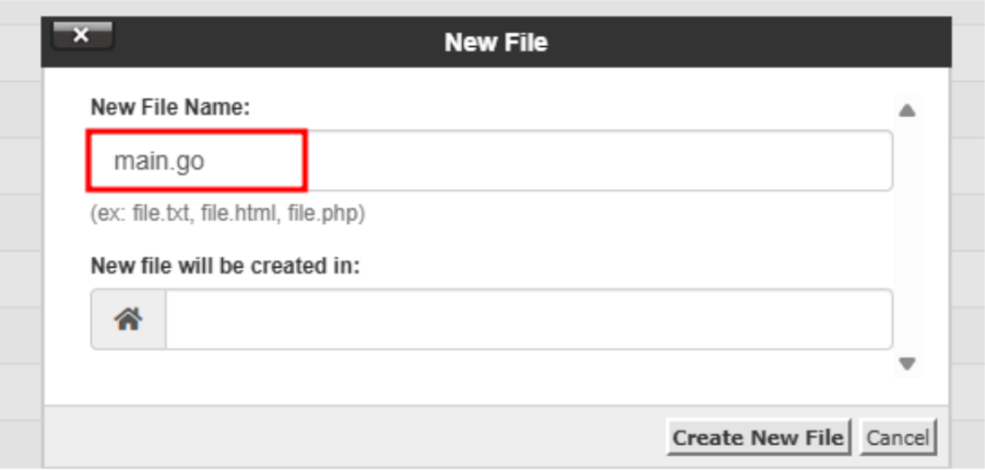 11-file-main-go 11-file-main-go