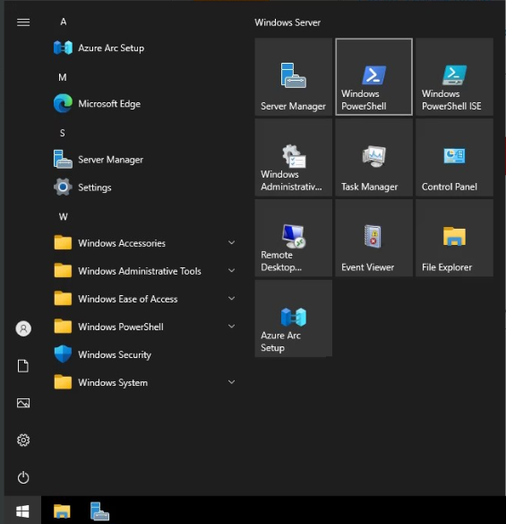 11-windows-powershell