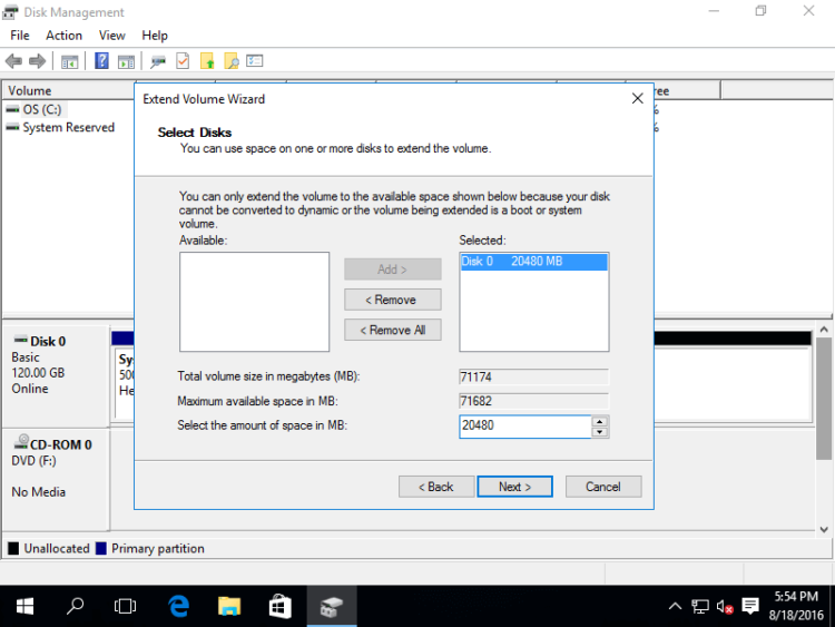 2-extend-partition-2016_2-750×563 2-extend-partition-2016_2-750x563