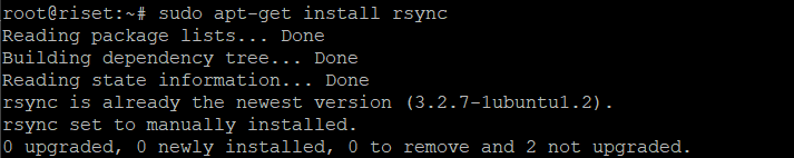 2-install-rsync 2-install-rsync