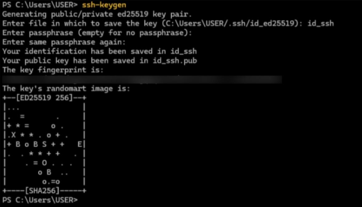 2-passphrase
