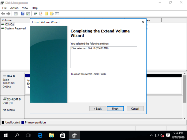 3-extend-partition-2016_3-750×563 3-extend-partition-2016_3-750x563