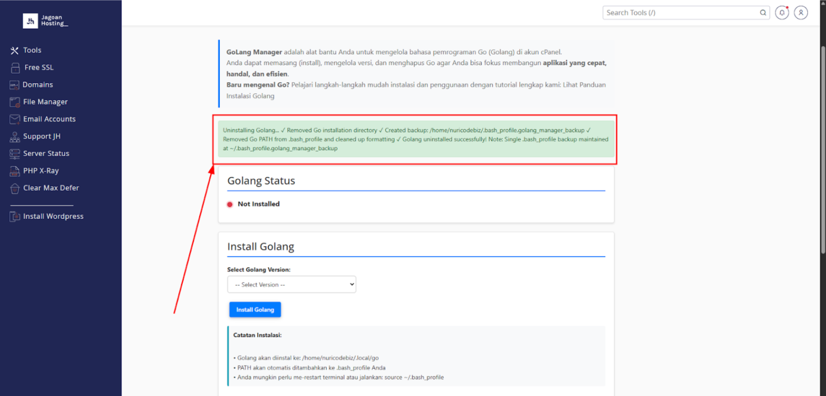 3-uninstall-golang 3-uninstall-golang