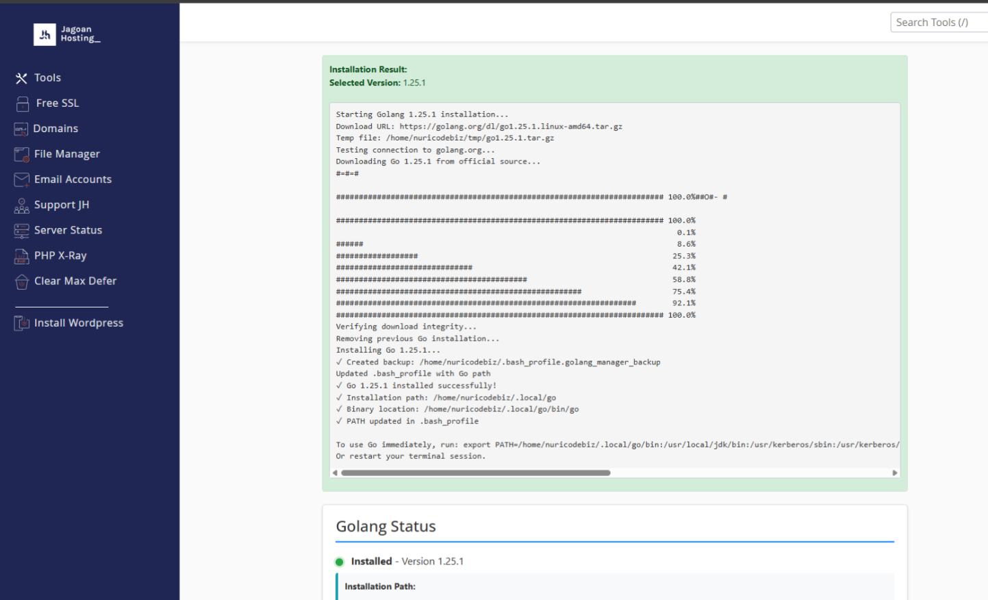 4-berhasil-instal-golang 4-berhasil-instal-golang