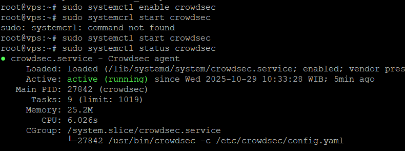 4-cek-status-crowdsec 4-cek-status-crowdsec