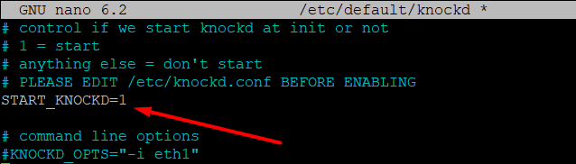 4-konfigurasi-default-knockd 4-konfigurasi-default-knockd