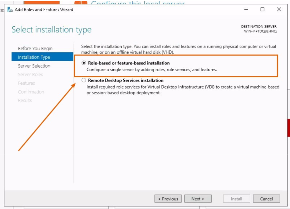 4-pilih-role-based-or-feature-based-installation
