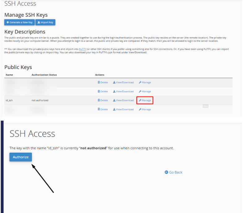 5-authorize-key