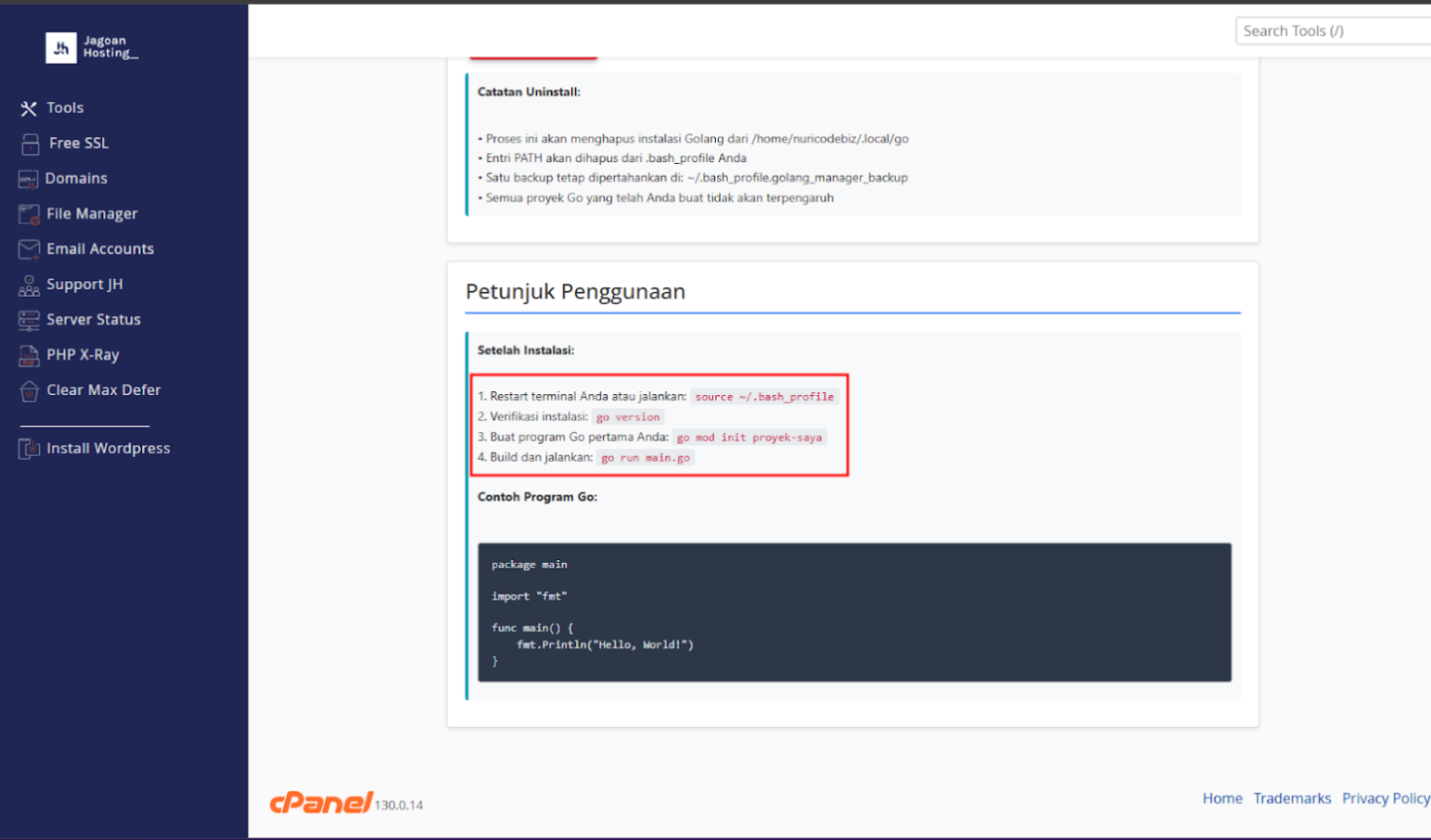 5-petunjuk-penggunaan 5-petunjuk-penggunaan