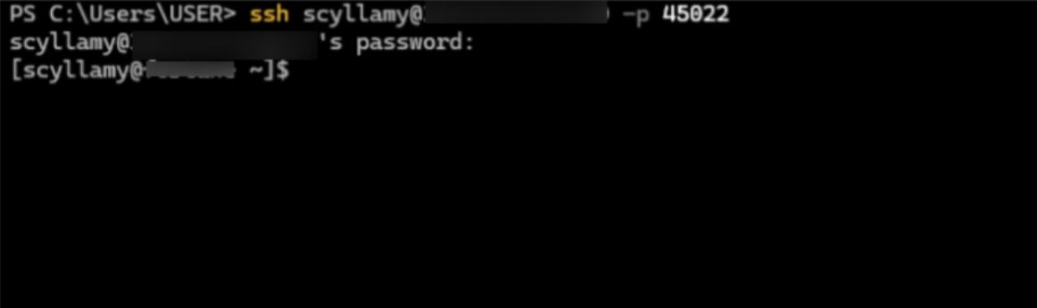 6-tes-ssh-di-cmd-windows
