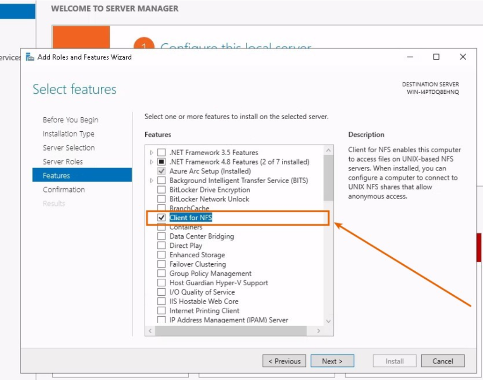 7-klik-opsi-client-for-ns