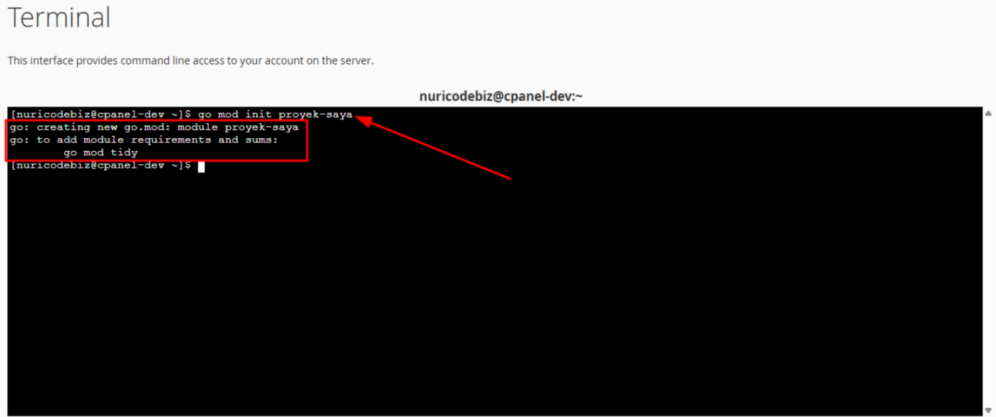 9-membuat-program-go 9-membuat-program-go