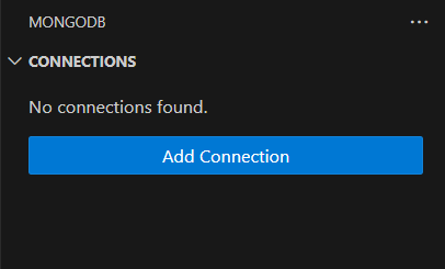 add-connection add-connection