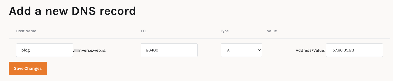 buat-subdomain-member-area buat-subdomain-member-area