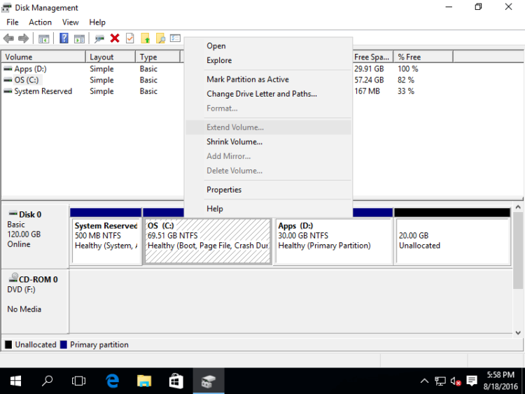 extend-partition-2016_6-750×563 extend-partition
