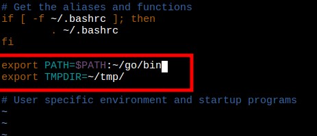 _file-bash_profile _file-bash_profile