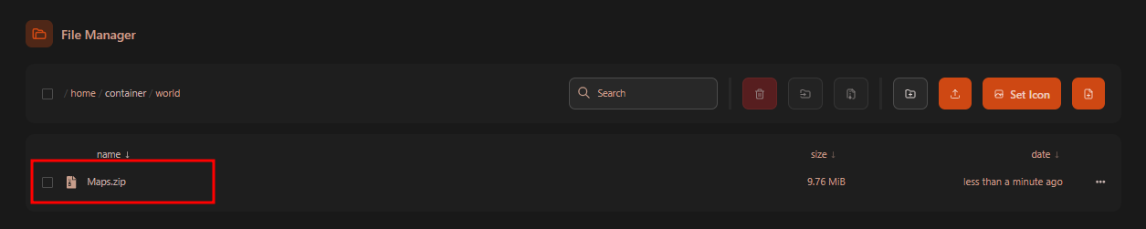 file-zip-world-upload file-zip-world-upload