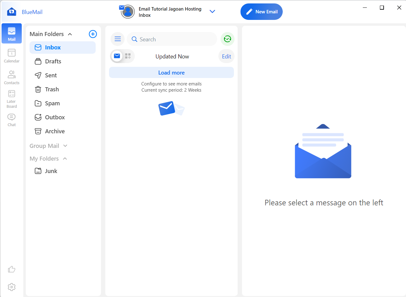 halaman-blue-mail-desktop halaman-blue-mail-desktop