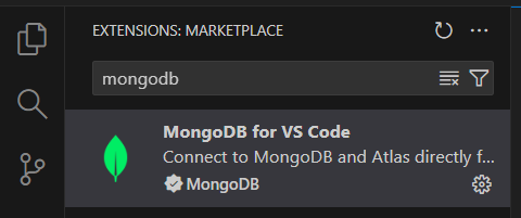 install-mongodb-ekstensi install-mongodb-ekstensi