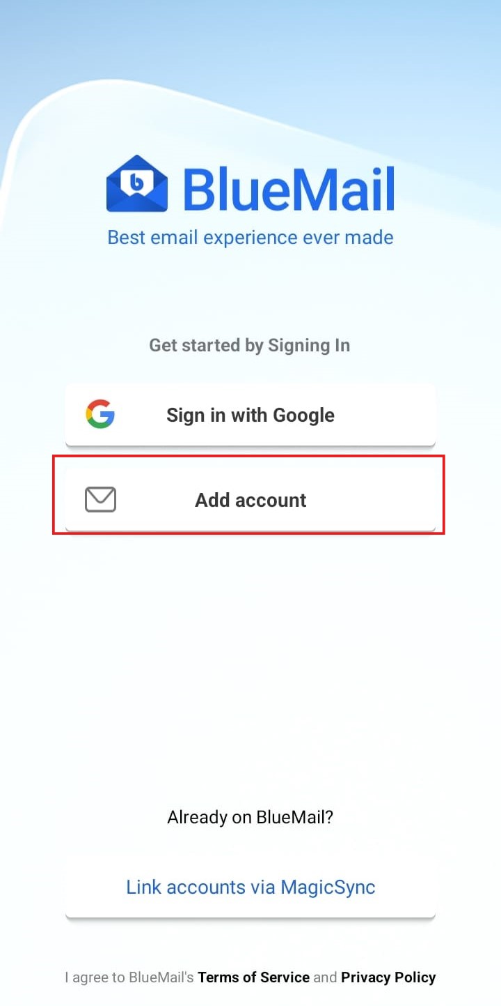 klik-add-acount klik-add-acount