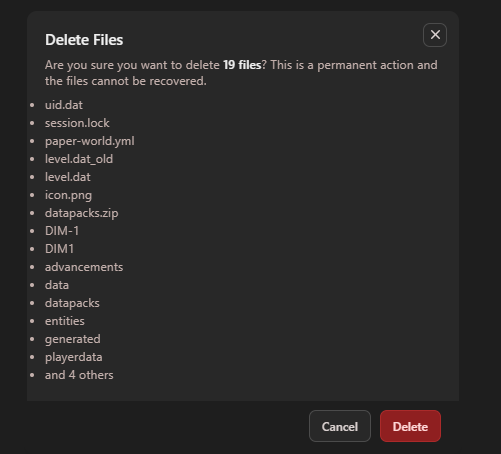 konfirmasi-delete-files konfirmasi-delete-files
