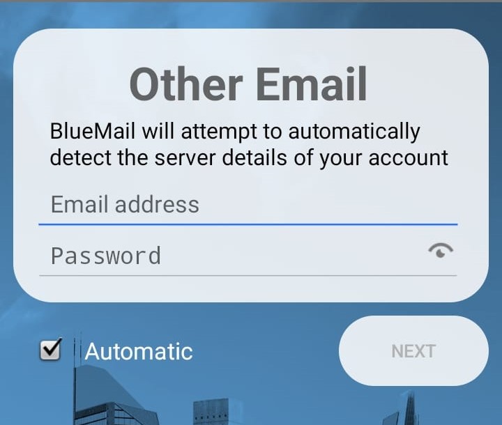login-email-hosting-di-blue-mail login-email-hosting-di-blue-mail